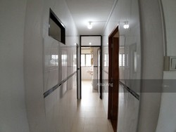 Blk 32 Teban Gardens Road (Jurong East), HDB 4 Rooms #223729361